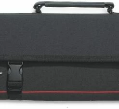 Wüsthof Kochmappe Für 10 Teile