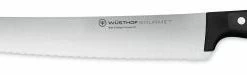 Wüsthof Konditormesser Gourmet