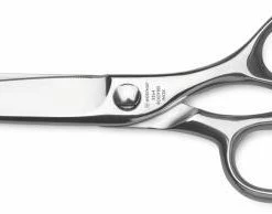 Wüsthof Kombi-Küchenschere