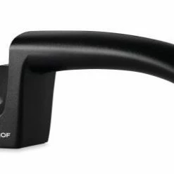 Wüsthof Messerschärfer Keramik