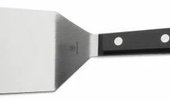 Wüsthof Winkelpalette Gourmet