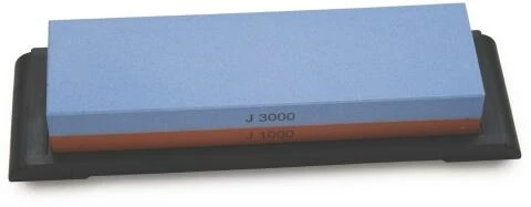 Wüsthof Keramik Abziehstein 1000/3000