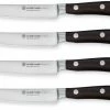 Wüsthof Steakmessersatz Ikon