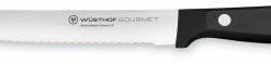 Wüsthof Tomatenmesser Gourmet