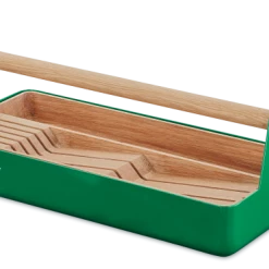 Wüsthof Tool Basket Urban Farmer