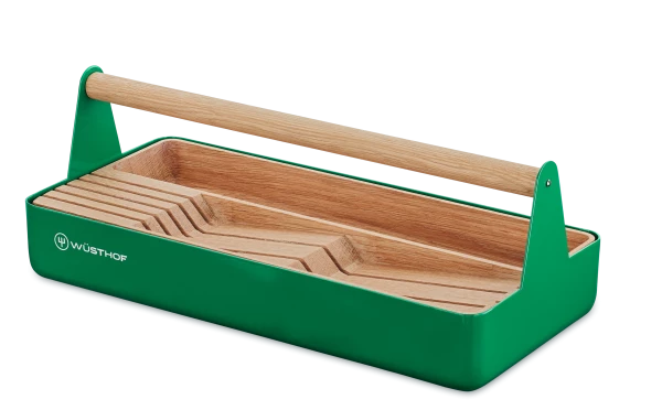 Wüsthof Tool Basket Urban Farmer