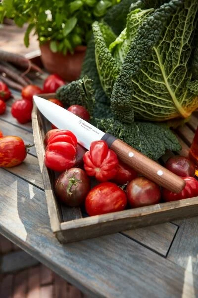 Wüsthof Tool Basket Urban Farmer - Image 3