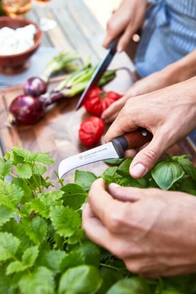Wüsthof Tool Basket Urban Farmer - Image 4