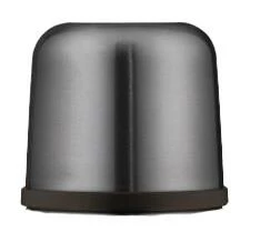 Alfi Trinkbecher Mit Automatikverschluss Für Isotherm LINE, 0,75 & 1 L