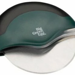 Big Green Egg Pizzaschneider Kompakt