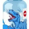 Emsa Kids Tritan Trinkflasche Dino Mit Trinkverschluss