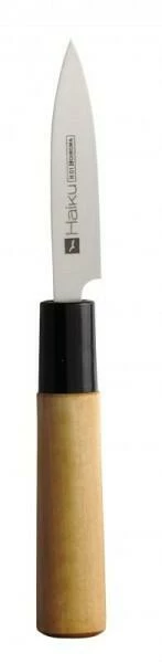 Chroma Haiku H-01 Schälmesser 8 Cm - Image 2