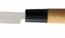 Chroma Haiku H-01 Schälmesser 8 Cm