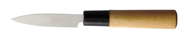 Chroma Haiku H-01 Schälmesser 8 Cm