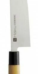 Chroma Haiku H-05 Gemüsemesser Santoku 17 Cm