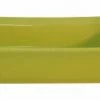 Appolia Auflaufform Rechteckig In Limette