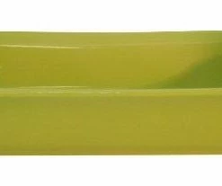 Appolia Auflaufform Rechteckig In Limette