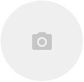 Triangle Confiseriepalette Spirit Gewinkelt, Spitz 7,5 Cm