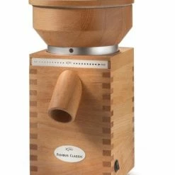 KoMo Getreidemühle Fidibus Classic
