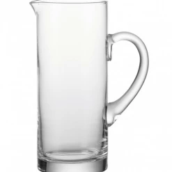 Leonardo Krug CIAO V.I.P. 1,5 L