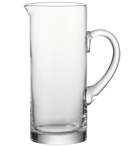 Leonardo Krug CIAO V.I.P. 1,5 L