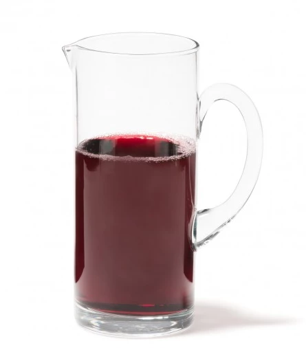 Leonardo Krug CIAO V.I.P. 1,5 L – Bild 3