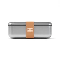 Monbento Metalldose Mit Deckel MB Sense