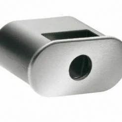 Einzelaufhängung Von Rösle