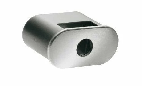 Einzelaufhängung Von Rösle