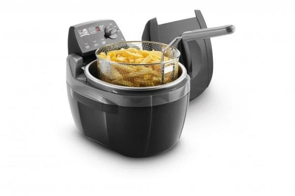 Fritel Fritteuse Turbo SF 4209 - Image 4