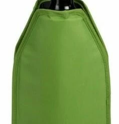 Le Creuset Screwpull Aktiv Weinkühler WA-126 Palm