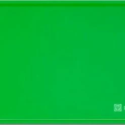 Wüsthof Schneidunterlage In Grün