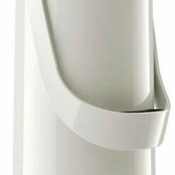 Emsa Pumpkanne Ponza In Weiß