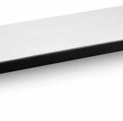 Wüsthof Santoku Performer