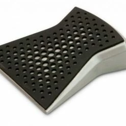 Wüsthof Schleifhilfe