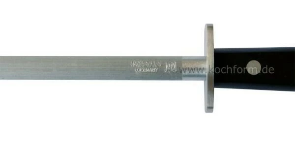 Wüsthof Wetzstahl Classic - Image 3